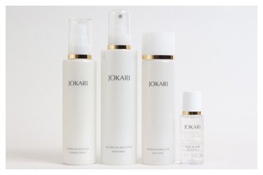 JOKARI 化粧品